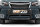 Frontbügel mit Querstreben für Subaru Forester SJ 2013-2019 SCHWARZ 70mm Edelstahl Gutachten