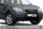 Frontbügel für Subaru Forester SJ 2013-2019 SCHWARZ 70mm Frontschutzbügel Gutachten