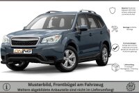 Frontbügel für Subaru Forester SJ 2013-2019 SCHWARZ 70mm breit Frontschutzbügel Gutachten