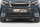 Frontbügel für Subaru Forester SJ 2013-2019 SCHWARZ 70mm breit Frontschutzbügel Gutachten
