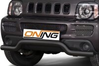 Frontbügel für Suzuki Jimny FJ 2005-2012...