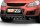 Frontbügel mit Unterfahrschutz für Suzuki SX4 2006-2013 SCHWARZ 60mm Gutachten