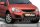Frontbügel mit Unterfahrschutz für Suzuki SX4 2006-2013 SCHWARZ 60mm Gutachten