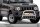 Frontbügel mit Unterbodenschutz für Suzuki Jimny FJ 2012-2018 70mm Frontschutzbügel Gutachten
