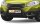 Frontbügel mit Unterbodenschutz für Suzuki SX4 S-Cross 2013-2016 SCHWARZ 60mm Gutachten