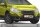 Frontbügel mit Unterbodenschutz für Suzuki SX4 S-Cross 2013-2016 SCHWARZ 60mm Gutachten