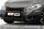 Frontbügel mit Unterfahrschutz für Suzuki SX4 S-Cross 2013-2016 SCHWARZ 60mm Gutachten