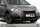 Frontbügel mit Unterfahrschutz für Suzuki SX4 S-Cross 2013-2016 SCHWARZ 60mm Gutachten