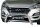 Frontbügel Edelstahl für Hyundai Tucson ab 2018- Ø76mm mit Gutachten Frontschutzbügel