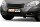 Frontbügel mit Querstreben für Suzuki SX4 S-Cross 2013-2016 SCHWARZ 60mm Gutachten