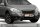 Frontbügel mit Querstreben für Suzuki SX4 S-Cross 2013-2016 SCHWARZ 60mm Gutachten