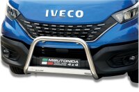 Frontbügel für Iveco Daily VII 7 ab Bj. 2019-...