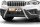 Frontbügel für Suzuki SX4 S-Cross 2016-2021 60mm Frontschutzbügel Gutachten