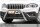 Frontbügel für Suzuki SX4 S-Cross 2016-2021 60mm Frontschutzbügel Gutachten