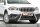 Frontbügel für Suzuki SX4 S-Cross 2016-2021 60mm Frontschutzbügel Gutachten
