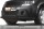 Frontbügel Unterfahrschutz für Suzuki Grand Vitara JT 06-12 SCHWARZ 60mm breit