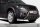 Frontbügel mit Unterbodenschutz für Suzuki Grand Vitara JT 2006-2012 60mm Gutachten