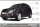 Frontbügel mit Unterbodenschutz für Suzuki Grand Vitara JT 2006-2012 60mm Gutachten