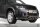 Frontbügel mit Unterbodenschutz für Suzuki Grand Vitara JT 2006-2012 60mm breit