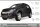 Frontbügel mit Unterbodenschutz für Suzuki Grand Vitara JT 2006-2012 60mm breit