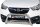 Frontbügel für Opel Crossland X P17 63mm mit Gutachten Edelstahl