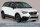 Frontbügel für Opel Crossland X P17 63mm mit Gutachten Edelstahl