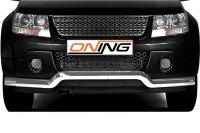 Frontbügel für Suzuki Grand Vitara JT 2006-2012...