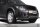 Frontbügel für Suzuki Grand Vitara JT 2006-2012 60mm breit Frontschutzbügel Gutachten