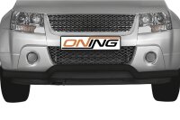 Frontbügel für Suzuki Grand Vitara JT 2006-2012...