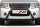 Frontbügel für Suzuki Grand Vitara JT 2006-2012 SCHWARZ 60mm Edelstahl Gutachten