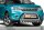 Frontbügel mit Unterfahrschutz für Suzuki Vitara LY 2015-2018 60mm Frontschutzbügel Gutachten