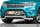 Frontbügel für Suzuki Vitara LY 2015-2018 60mm breit Frontschutzbügel Gutachten