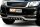 Frontbügel Unterbodenschutz für Toyota Hilux VII N25 2005-2015 70mm breit Gutachten
