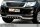 Frontbügel Unterbodenschutz für Toyota Hilux VII N25 2005-2015 70mm breit Gutachten