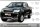 Frontbügel Unterbodenschutz für Toyota Hilux VII N25 2005-2015 70mm breit Gutachten