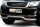 Frontbügel für Toyota Hilux VII N25 2005-2015 70mm breit Edelstahl Gutachten
