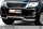 Frontbügel für Toyota Hilux VII N25 2005-2015 70mm breit Edelstahl Gutachten