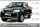 Frontbügel für Toyota Hilux VII N25 2005-2015 70mm breit Edelstahl Gutachten