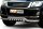 Frontbügel mit Unterfahrschutz für Toyota Hilux VII N25 2005-2015 70mm breit Gutachten