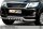 Frontbügel mit Unterfahrschutz für Toyota Hilux VII N25 2005-2015 70mm breit Gutachten