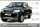 Frontbügel mit Unterfahrschutz für Toyota Hilux VII N25 2005-2015 70mm breit Gutachten