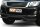 Frontbügel für Toyota Hilux VII N25 2005-2015 SCHWARZ 70mm breit Gutachten