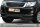 Frontbügel für Toyota Hilux VII N25 2005-2015 SCHWARZ 70mm breit Gutachten