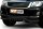 Frontbügel Unterfahrschutz für Toyota Hilux VII N25 05-15 SCHWARZ 70mm breit Gutachten