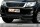 Frontbügel Unterfahrschutz für Toyota Hilux VII N25 05-15 SCHWARZ 70mm breit Gutachten