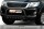 Frontbügel Unterfahrschutz für Toyota Hilux VII N25 2005-2015 SCHWARZ 70mm Gutachten