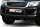 Frontbügel mit Querstreben für Toyota Hilux VII N25 2005-2015 SCHWARZ 70mm Gutachten