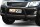 Frontbügel für Toyota Hilux VII N25 2005-2015 SCHWARZ 70mm Edelstahl Gutachten