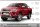 Frontbügel mit Unterbodenschutz für Toyota Hilux VIII 2015-2018 70mm Gutachten