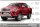 Frontbügel mit Unterfahrschutz für Toyota Hilux VIII 2015-2018 70mm Gutachten